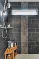614 Gallant Way - Photo 29