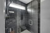 614 Gallant Way - Photo 30