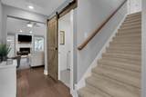 614 Gallant Way - Photo 4
