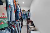614 Gallant Way - Photo 31
