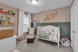 614 Gallant Way - Photo 32