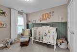 614 Gallant Way - Photo 33