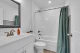 614 Gallant Way - Photo 34