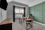 614 Gallant Way - Photo 36