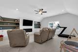 614 Gallant Way - Photo 38
