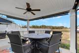 614 Gallant Way - Photo 39