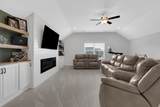 614 Gallant Way - Photo 40