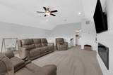 614 Gallant Way - Photo 41