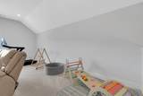 614 Gallant Way - Photo 42