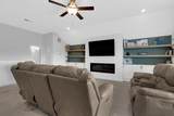 614 Gallant Way - Photo 43