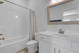 614 Gallant Way - Photo 44