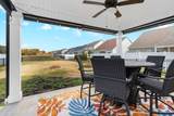 614 Gallant Way - Photo 45