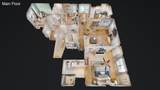 614 Gallant Way - Photo 47