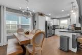 614 Gallant Way - Photo 6