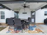 614 Gallant Way - Photo 52
