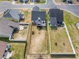 614 Gallant Way - Photo 54
