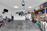 614 Gallant Way - Photo 55
