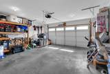 614 Gallant Way - Photo 56