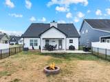 614 Gallant Way - Photo 57