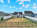 614 Gallant Way - Photo 58