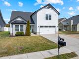 614 Gallant Way - Photo 59