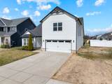 614 Gallant Way - Photo 60