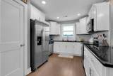 614 Gallant Way - Photo 7