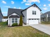 614 Gallant Way - Photo 61
