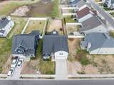 614 Gallant Way - Photo 62