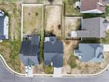 614 Gallant Way - Photo 64