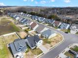 614 Gallant Way - Photo 65