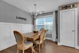 614 Gallant Way - Photo 8