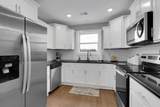 614 Gallant Way - Photo 9
