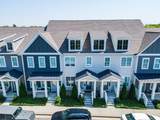 MLS# 3135609 - 207 Ribbon Ln in Avondale Cottages, downtown, midtown Subdivision in Franklin Tennessee - Real Estate Condo Townhome For Sale