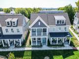 MLS# 3135610 - 468 Herringbone Ct in Avondale Cottages, downtown, midtown Subdivision in Franklin Tennessee - Real Estate Condo Townhome For Sale