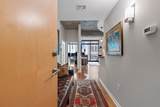 415 Church St - Photo 2