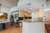 415 Church St - Photo 11