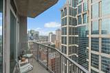 415 Church St - Photo 13