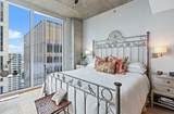 415 Church St - Photo 14