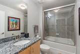 415 Church St - Photo 19