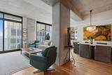 415 Church St - Photo 4
