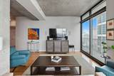 415 Church St - Photo 6