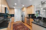 415 Church St - Photo 9
