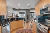 415 Church St - Photo 10