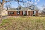 690 Clearview Dr - Photo 1