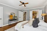 690 Clearview Dr - Photo 14