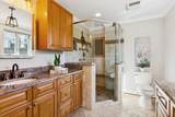 690 Clearview Dr - Photo 15