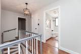 690 Clearview Dr - Photo 17