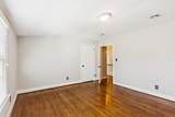 690 Clearview Dr - Photo 18