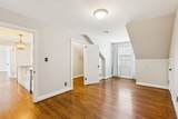 690 Clearview Dr - Photo 19